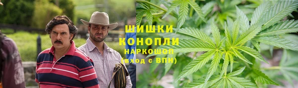 альфа пвп Горно-Алтайск