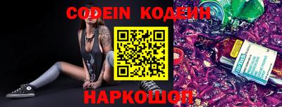 гашик Берёзовский