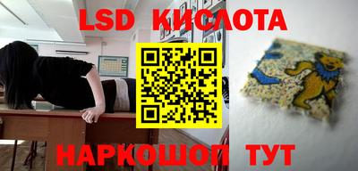 Альфа ПВП Кингисепп