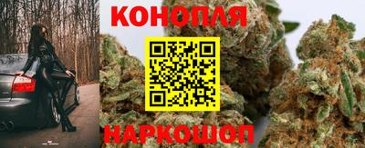 мяу мяу мука Бийск