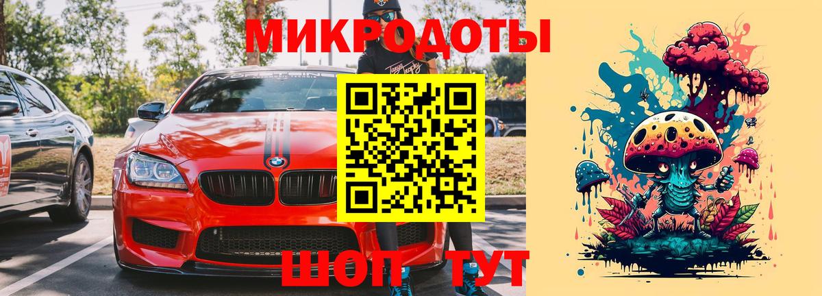Павловский Посад  Псилоцибиновые грибы ЛСД  Вход с VPN 